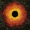 andy-goldsworthy-leaves
