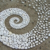 andy-goldsworthy-stones-spiral