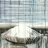 Maurice Christo van Meijel: zonder titel, 20-VII-2004, inkt op papier, 57 x 77 cm (collectie ArtZaanstad)