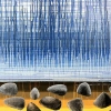 zonder titel, 19-IX-2010, inkt en potlood op papier, 57 x 77 cm (particuliere collectie)